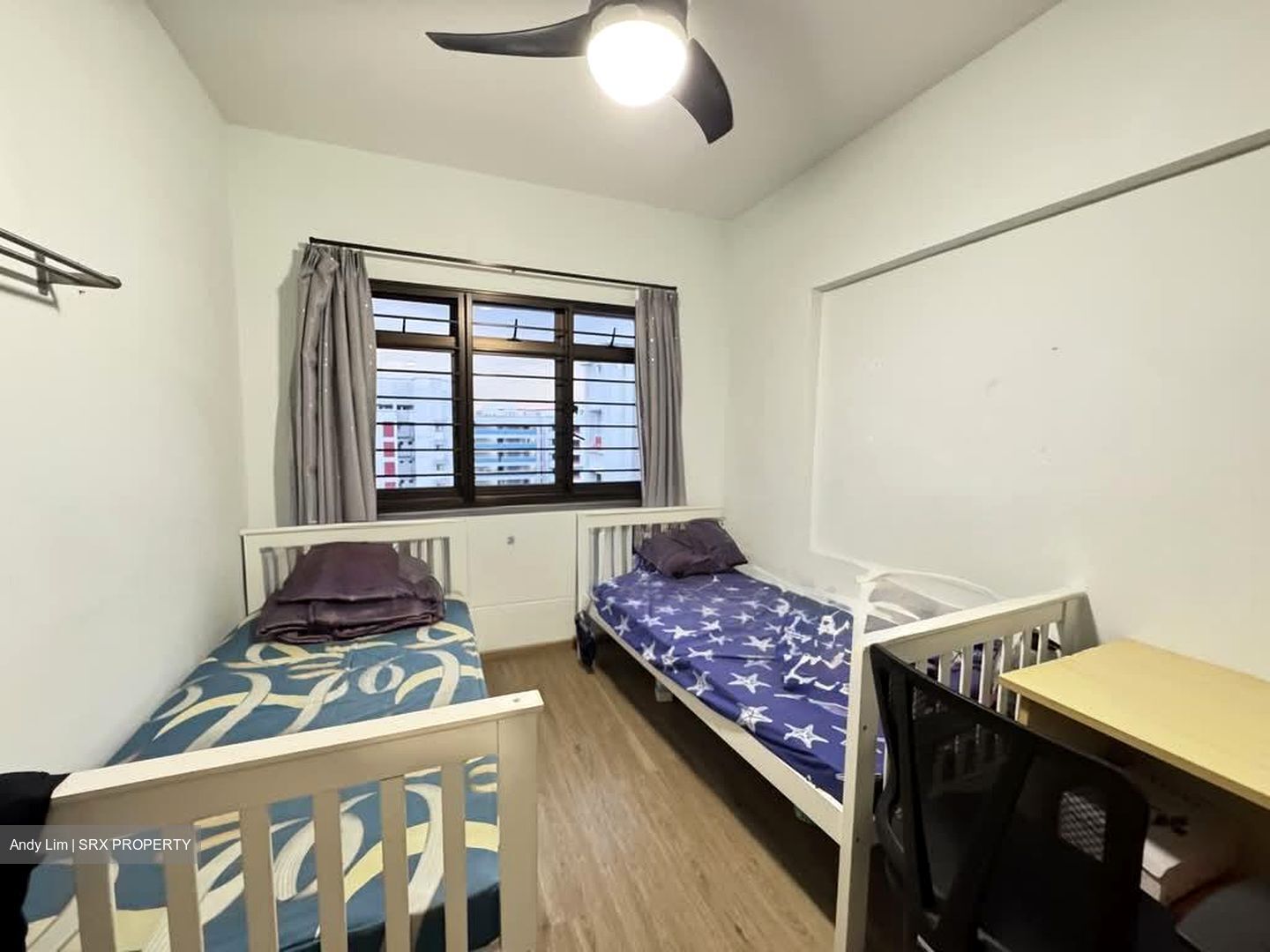 Blk 683C Choa Chu Kang Crescent (Choa Chu Kang), HDB 5 Rooms #558617341